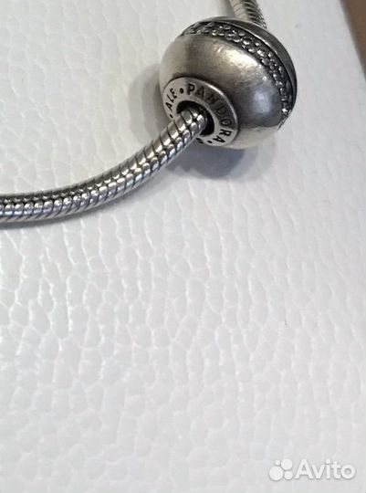 Pandora браслет