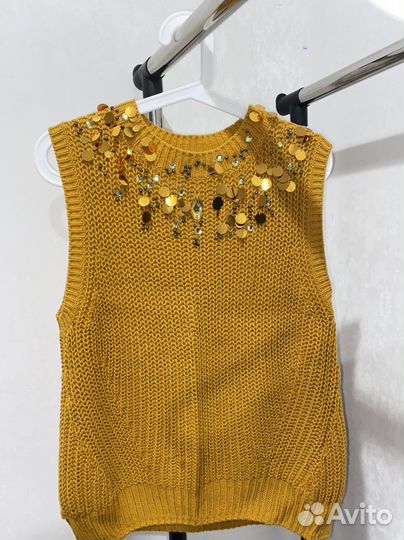 Женские вещи пакетом 44-46