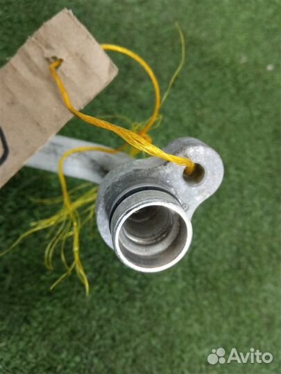 Трубка кондиционера Subaru Xv GPE