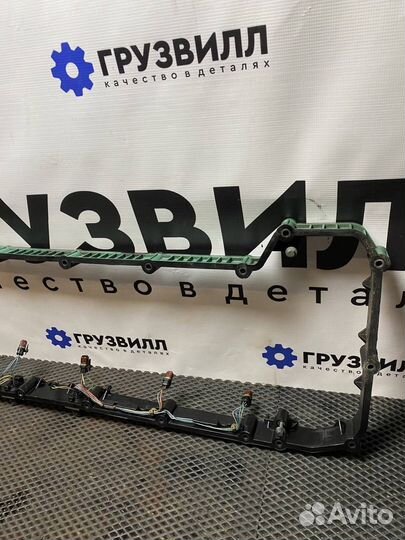 Проставка клапанной крышки Volvo FH4 22045844