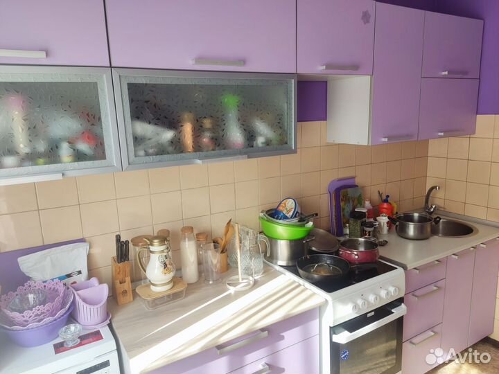 Кухонный гарнитур бу