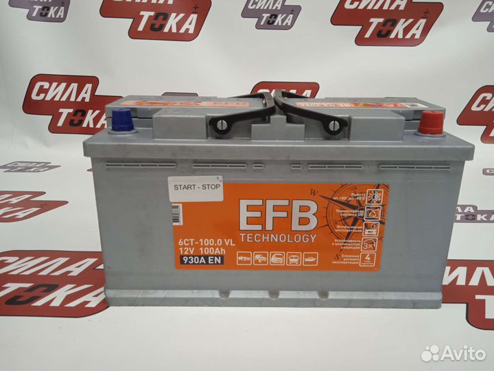 Аккумуляторы на мтз