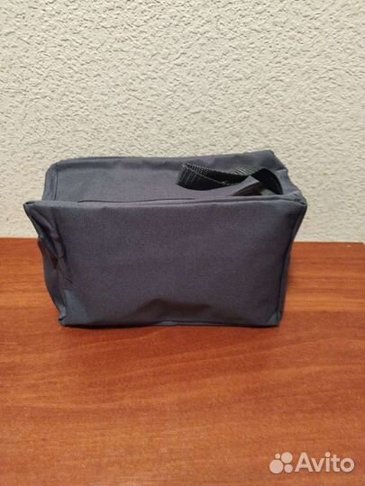 Спортивная, дорожная сумка