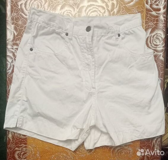 Огромный пакет вещей на девочку 164