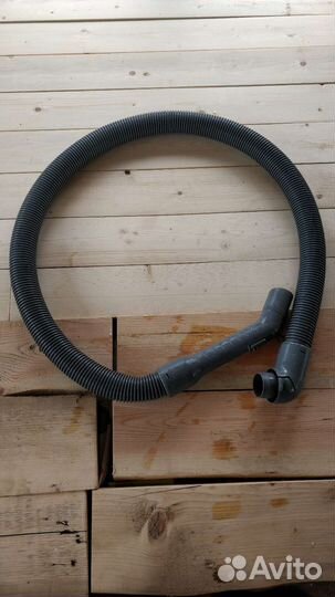 Запчасти к пылесосу LG VC38159N