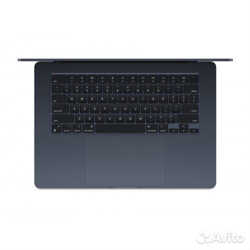 MacBook Air 15 M2 / 256 SSD / 8 Gb Midnight