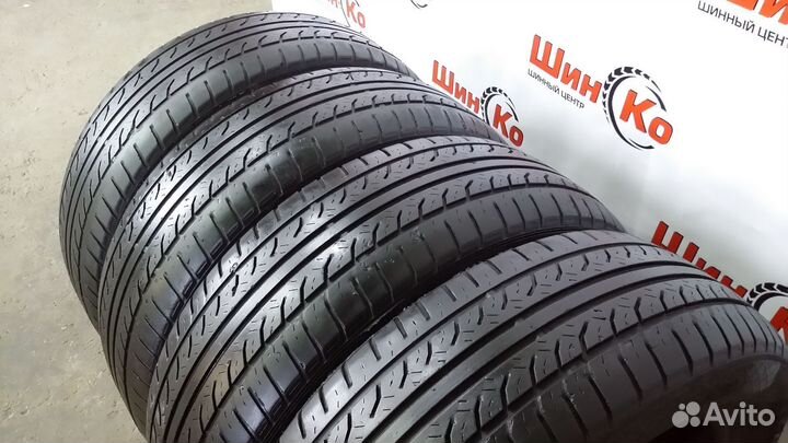 КАМА Кама-Евро-236 185/60 R15