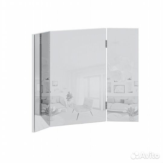 Зеркало на Греческой 88А