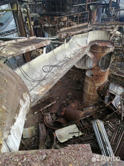 Газорезчик