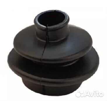 Прокладка JCB 25/613701 N