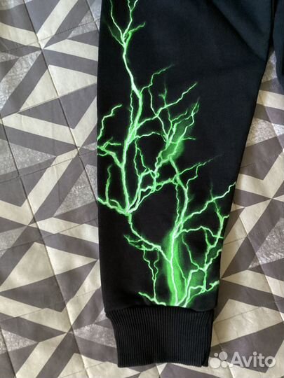 Phobia archive XL красивая кенгуруха