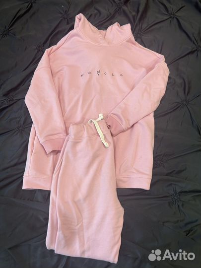 Вещи на девочку подростка