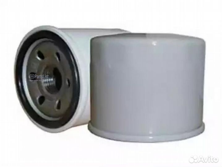 Sakura C17410 Фильтр