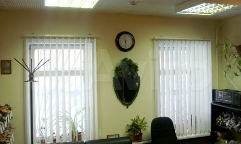 Продажа особняка 825 м2