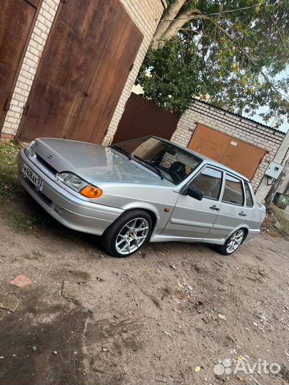 Колеса BBS r16