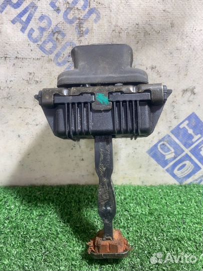 Ограничитель двери передний правый Bmw X5