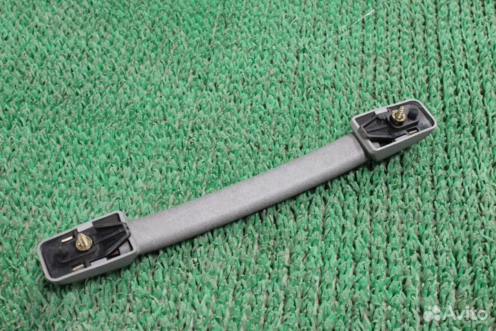 Ручки потолка комплект Mercedes S-Class W140