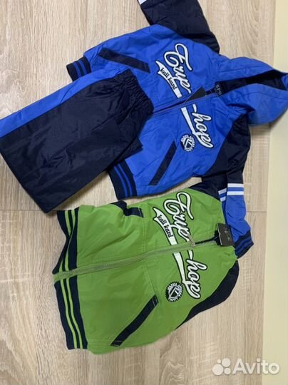 Детские вещи оптом остатки от магазина