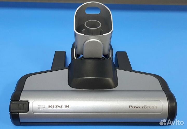 Запчасти пылесоса Bosch bbhl21435/01