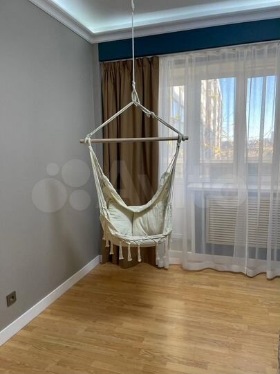 1-к. квартира, 24 м², 3/14 эт.