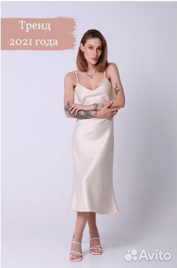 Швейное производство пошив одежды оптом цех