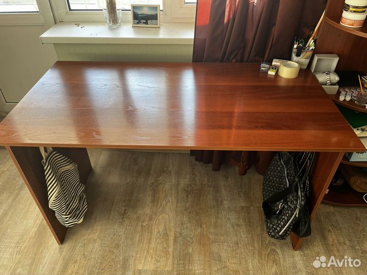 Письменный стол бу