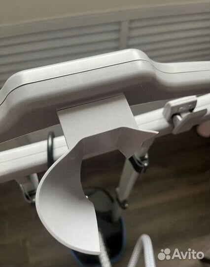 Отпариватель