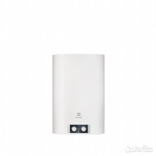 Водонагреватель Electrolux EWH 80 Formax