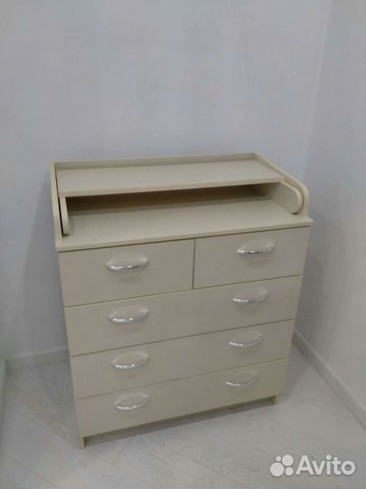 Мастер на час.Установка гардин,сборка и ремонт меб