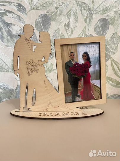 Лазерная резка, гравировка