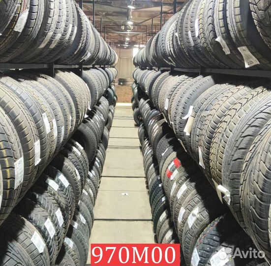 Nokian Tyres Hakkapeliitta R2 SUV 275/50 R20 113M