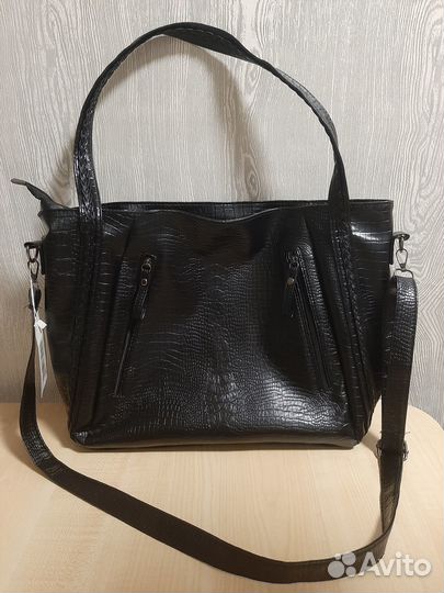 Сумка женская