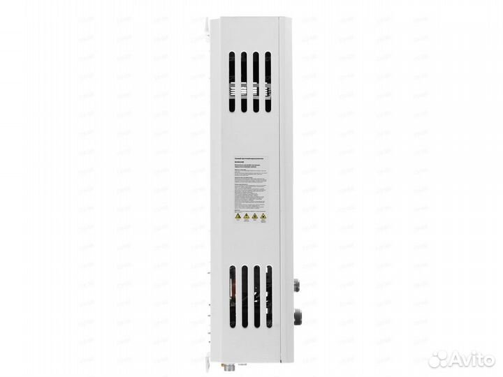 Газовый водонагреватель Oasis OR-20W