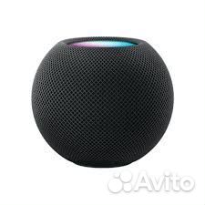 HomePod mini