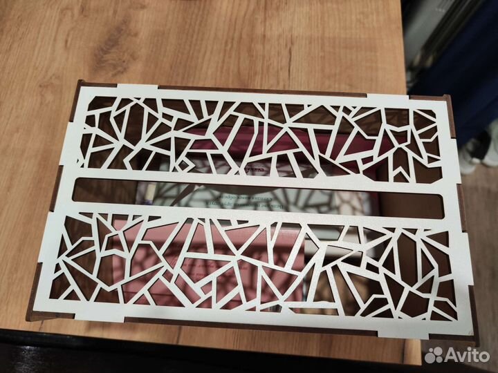 Свадебный банк