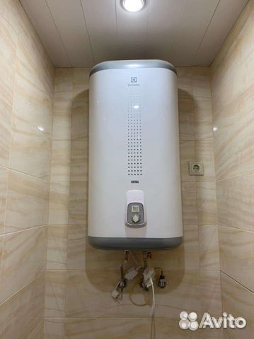 Ремонт холодильников/стиральных машин, бойлеров