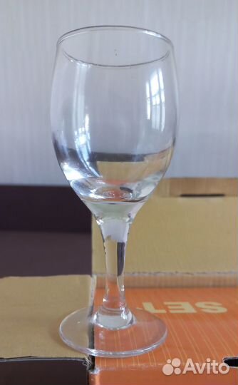 Винный набор Wine Set