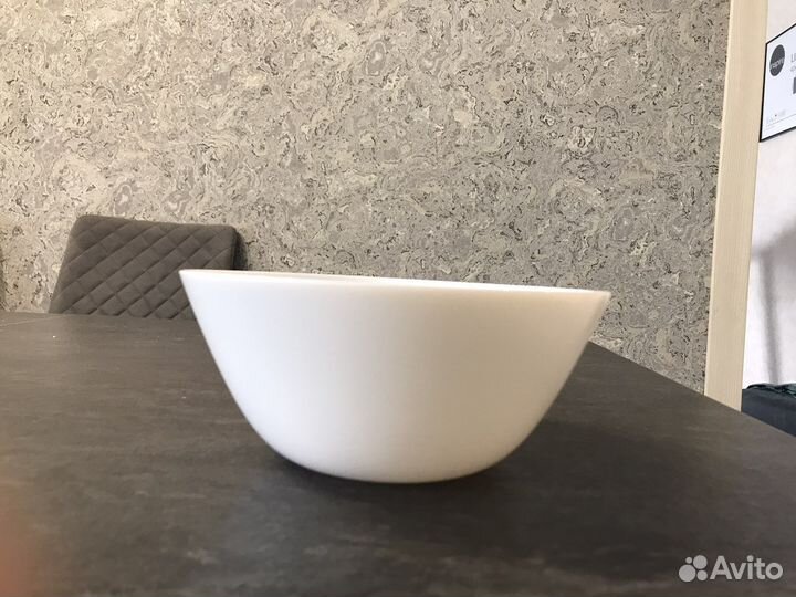 Тарелки Франция цена за 1 шт