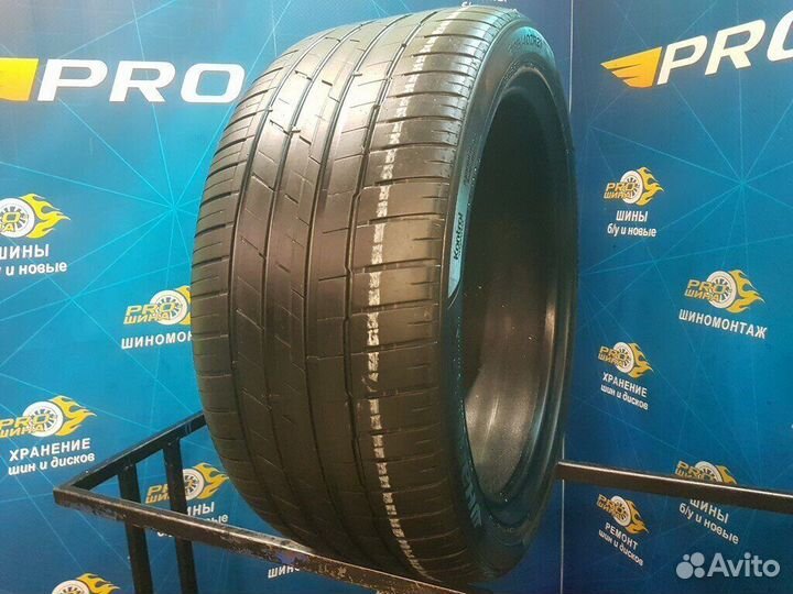 Hankook Ventus S1 Evo3 SUV K127A 285/40 R21