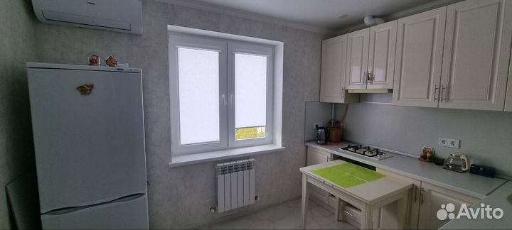 Рулонные шторые кассетные от производителя