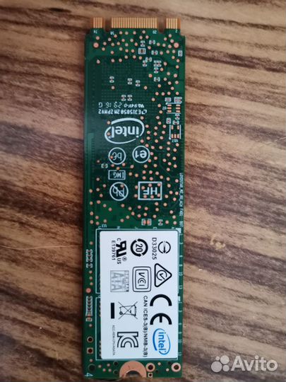 4Gb PC4-3200 Оперативная память для ноутбука и пк