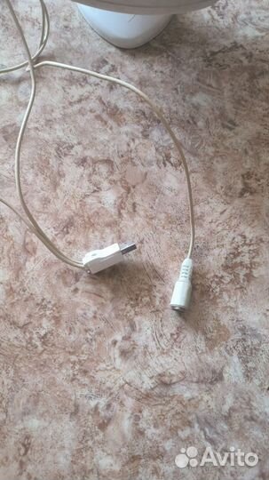 Антенна для тв комнатная