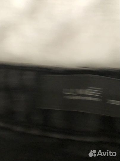 Пакет вещей