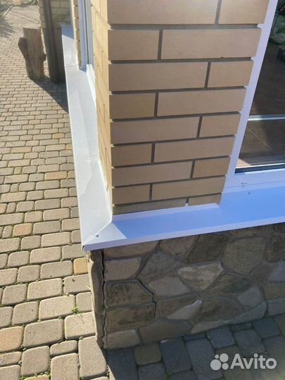 Пластиковые окна от производителя