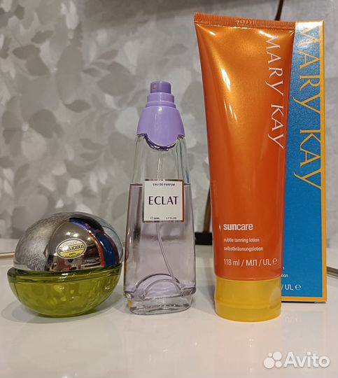Винтаж Ispahan Ив Роше,оргинал.Франция