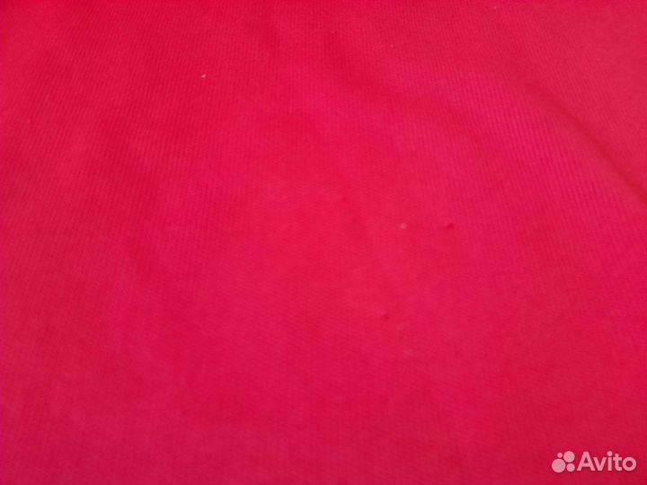 Термокофта odlo