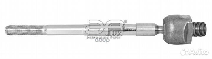 Тяга рулевая перед прав 27119AP Aplus