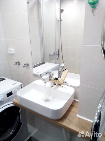 Муж на 59 минут и 60 секунд