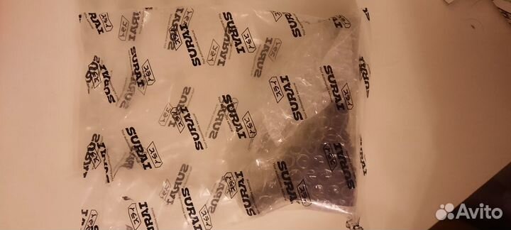 Катушка зажигания skoda octavia a7