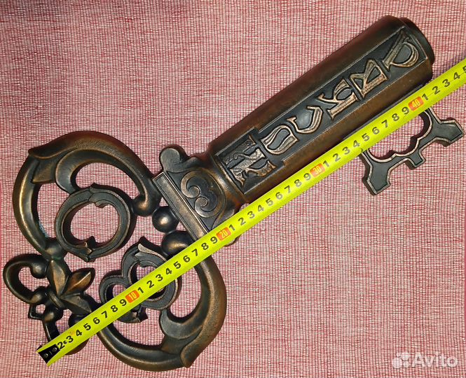 Олимпийски ключ 1980 года москва ключ олимпиады 80